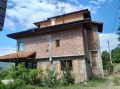 Продава КЪЩА, област Ловеч, с. Сливек • 175000 € • 95198832 — Holmes.bg