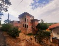 Продава КЪЩА, област Ловеч, с. Сливек • 175000 € • 95198832 — Holmes.bg