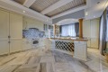 Продава КЪЩА, град София, Горна баня • 1750000 € / 3422702.50 лв. • 67213786 4