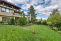 Продава КЪЩА, град София, Горна баня • 1750000 € / 3422702.50 лв. • 67213786 17