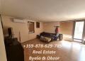 Продава  Къща област Варна , с. Горица , 160 кв.м | 32517657 - изображение [9]