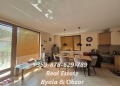 Продава  Къща област Варна , с. Горица , 160 кв.м | 32517657 - изображение [7]