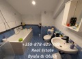 Продава  Къща област Варна , с. Горица , 160 кв.м | 32517657 - изображение [17]