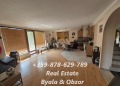Продава  Къща област Варна , с. Горица , 160 кв.м | 32517657 - изображение [4]