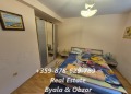 Продава  Къща област Варна , с. Горица , 160 кв.м | 32517657 - изображение [11]