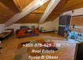 Продава  Къща област Варна , с. Горица , 160 кв.м | 32517657 - изображение [15]