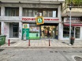Продава МАГАЗИН, Гърция, Солун • 880000 € • 42738864 — Holmes.bg
