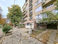 Продава ГАРАЖ, ПАРКОМЯСТО, град София, Лагера • 76000 € • 25512355 9