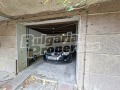 Продава ГАРАЖ, ПАРКОМЯСТО, град София, Лагера • 76000 € • 25512355 5