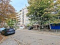 Продава ГАРАЖ, ПАРКОМЯСТО, град София, Лагера • 76000 € • 25512355 11
