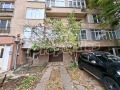Продава ГАРАЖ, ПАРКОМЯСТО, град София, Лагера • 76000 € • 25512355 2