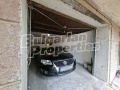Продава ГАРАЖ, ПАРКОМЯСТО, град София, Лагера • 76000 € • 25512355 7
