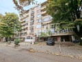 Продава ГАРАЖ, ПАРКОМЯСТО, град София, Лагера • 76000 € • 25512355 3