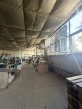 Продава  Пром. помещение град Пловдив , Рогошко шосе , 5000 кв.м | 35982484 - изображение [16]