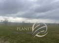 Продава ПАРЦЕЛ, област Варна, гр. Игнатиево • 70000 € / 136908.10 лв. • 58529301 2