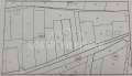 Продава ПАРЦЕЛ, област Велико Търново, с. Арбанаси • 24500 € • 57239814 — Holmes.bg