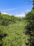 Продава ПАРЦЕЛ, област Велико Търново, с. Арбанаси • 24500 € • 57239814 — Holmes.bg