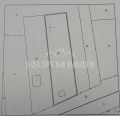 Продава ПАРЦЕЛ, област Велико Търново, с. Арбанаси • 24500 € • 57239814 — Holmes.bg