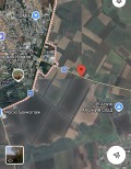 Продава  Парцел град Добрич , Балик , 18406 кв.м | 68910627 - изображение [3]