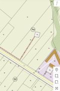 Продава  Парцел град Добрич , Балик , 18406 кв.м | 68910627