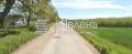 Продава  Парцел област Пловдив , с. Цалапица , 12784 кв.м | 21305307 - изображение [4]