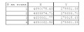 Продава  Земеделска земя област Кюстендил , с. Горна Гращица , 2.34 дка | 16583450 - изображение [17]