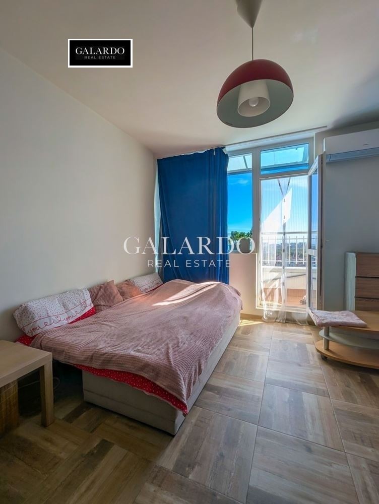 ������� 1-����� | Imot.bg � ����������� 2
