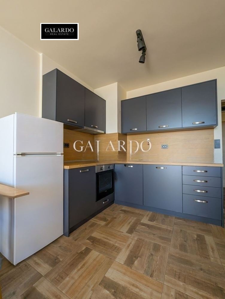 ������� 1-����� | Imot.bg � ����������� 3