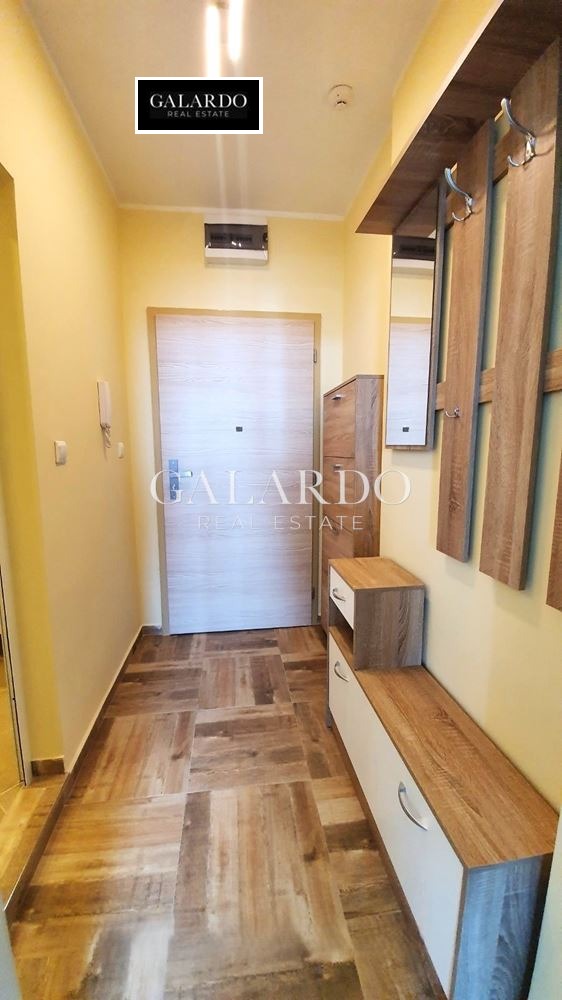 ������� 1-����� | Imot.bg � ����������� 6