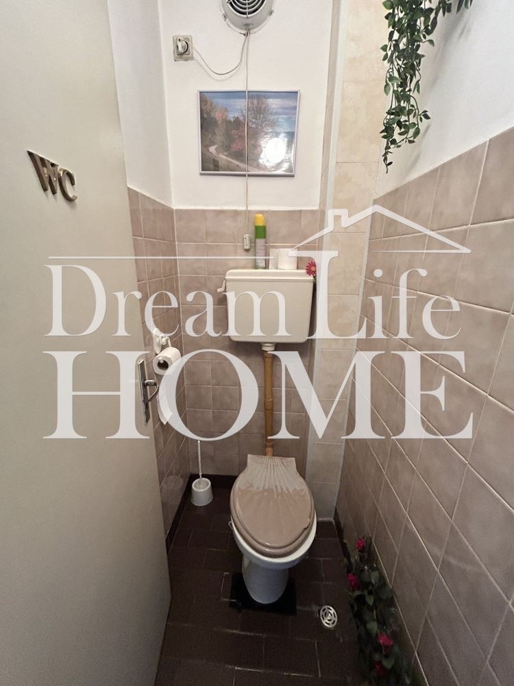 ������� 3-����� | Imot.bg � ����������� 9