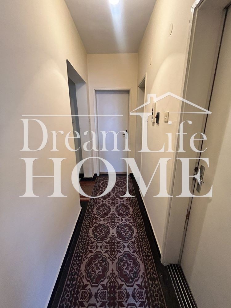 ������� 3-����� | Imot.bg � ����������� 11