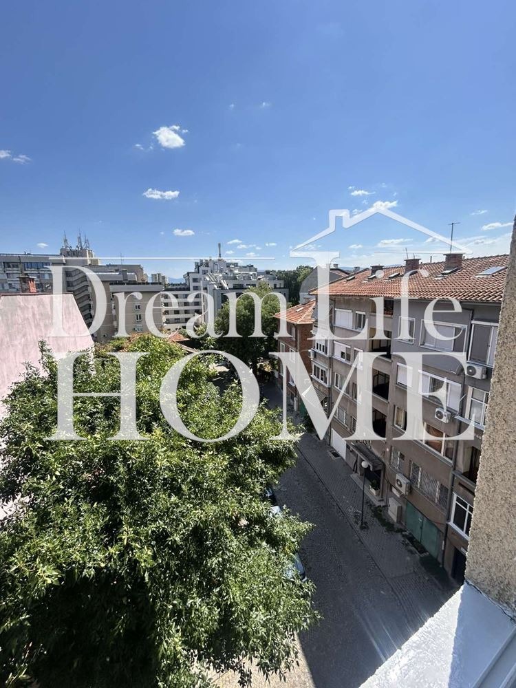 ������� 3-����� | Imot.bg � ����������� 13