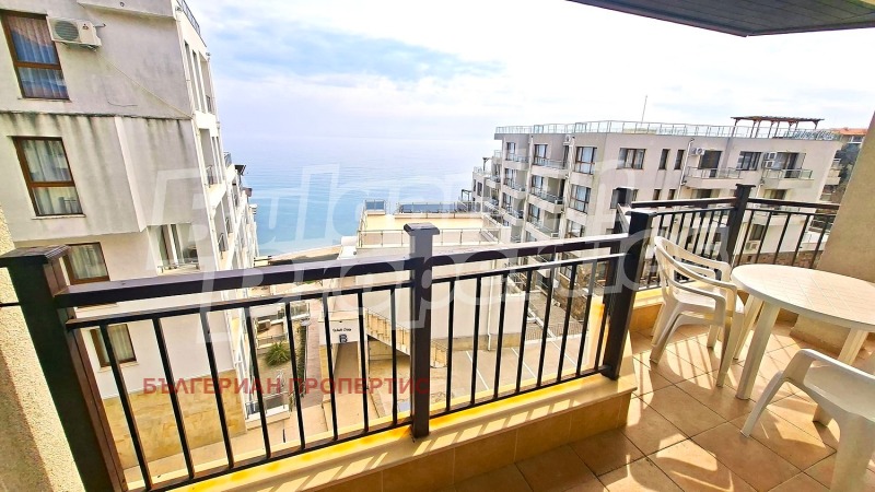 Продава 3-СТАЕН в област Варна, гр. Бяла - 101 кв.м / 110 000 € » 215 141.30 лв., БЪЛГЕРИАН ПРОПЕРТИС