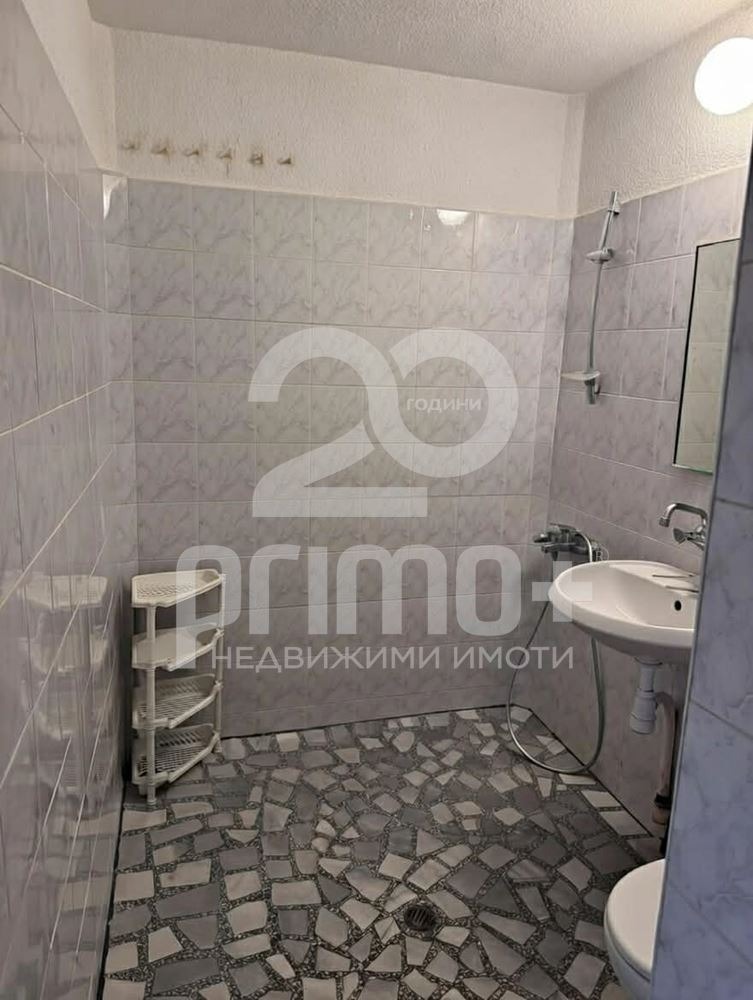 ������� 3-����� | Imot.bg � ����������� 12