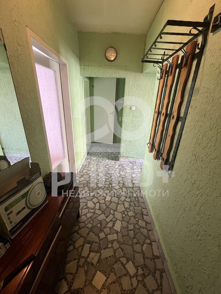 ������� 3-����� | Imot.bg � ����������� 7