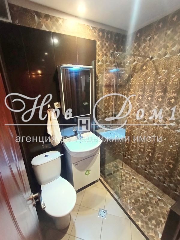 ������� 3-����� | Imot.bg � ����������� 11