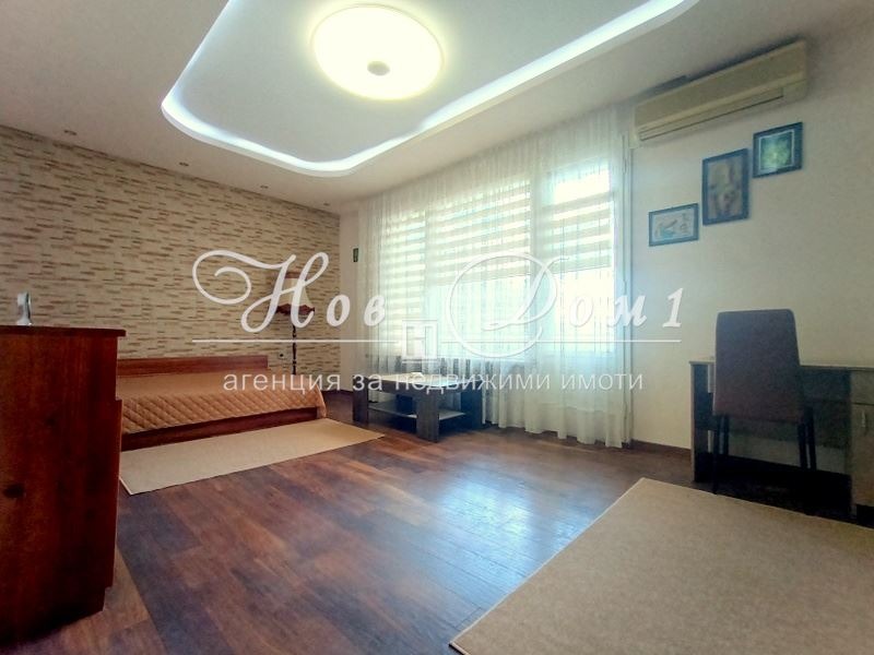 ������� 3-����� | Imot.bg � ����������� 6
