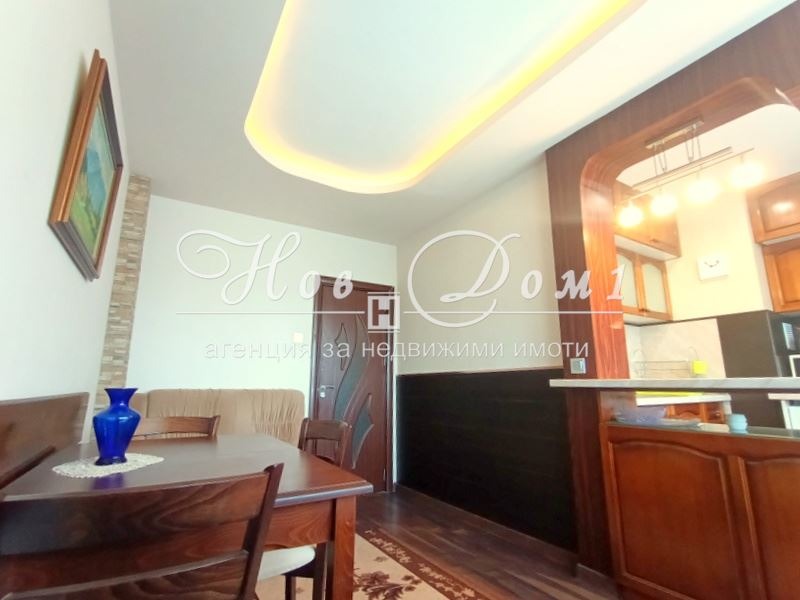 ������� 3-����� | Imot.bg � ����������� 4