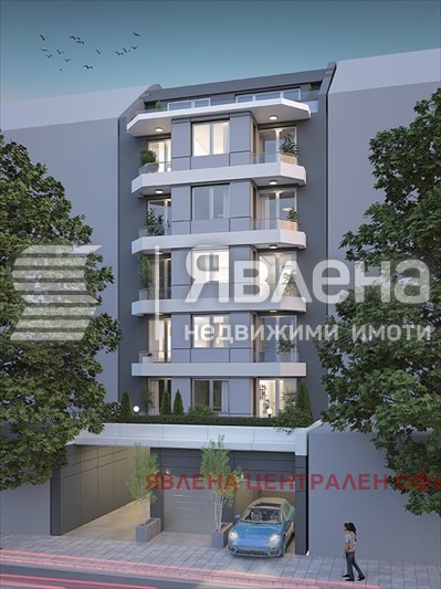 ������� 3-����� | Imot.bg � ����������� 1