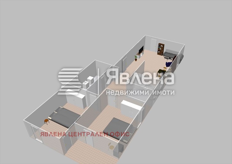 ������� 3-����� | Imot.bg � ����������� 2
