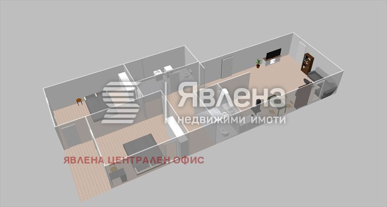 ������� 3-����� | Imot.bg � ����������� 3