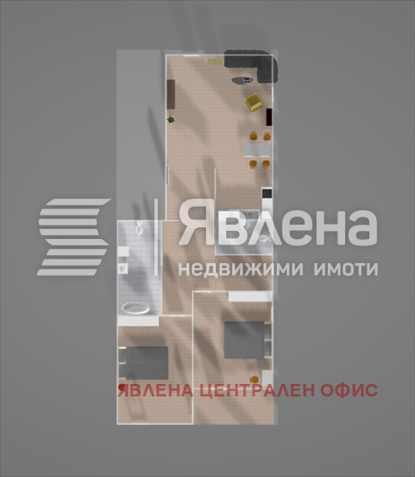 ������� 3-����� | Imot.bg � ����������� 5