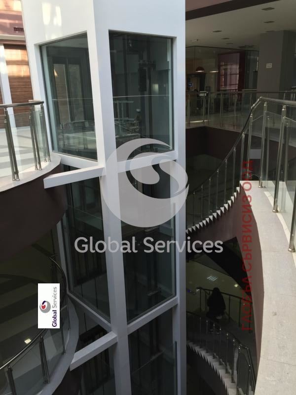 ������� ���� | Imot.bg � ����������� 7