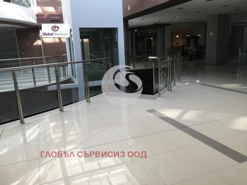 ������� ���� | Imot.bg � ����������� 3