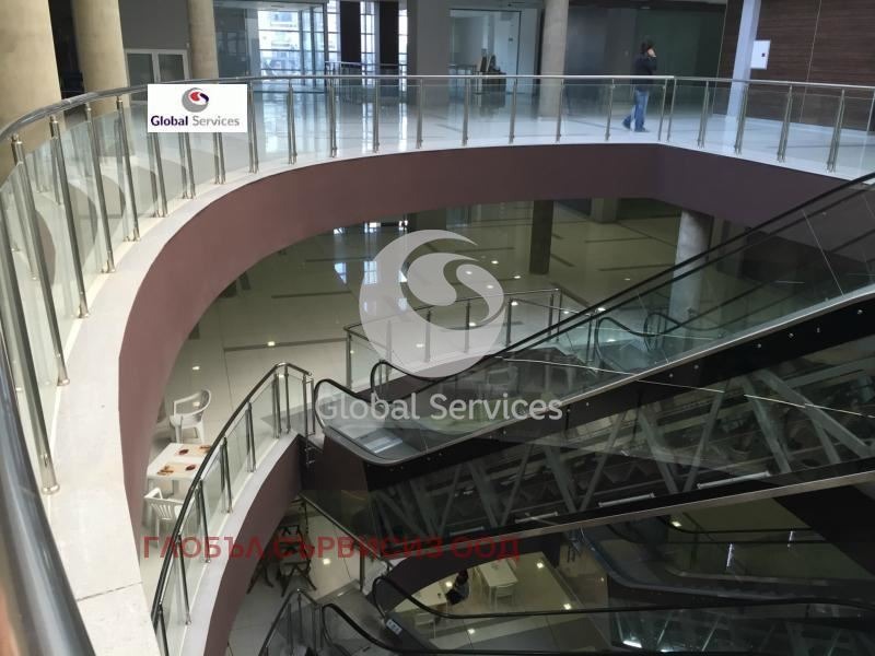 ������� ���� | Imot.bg � ����������� 2