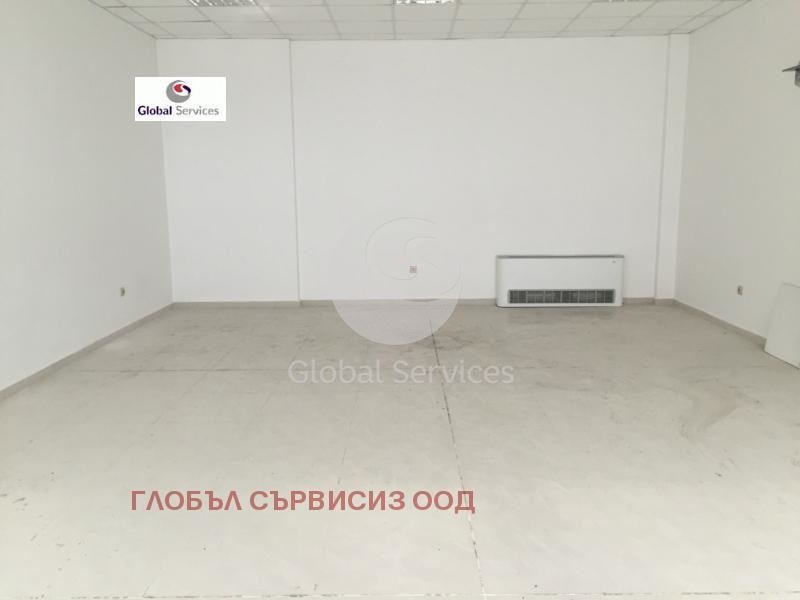 ������� ���� | Imot.bg � ����������� 9