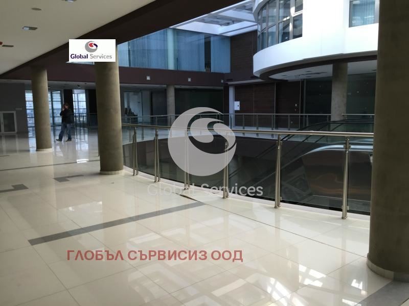 ������� ���� | Imot.bg � ����������� 4