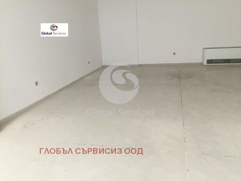 ������� ���� | Imot.bg � ����������� 8