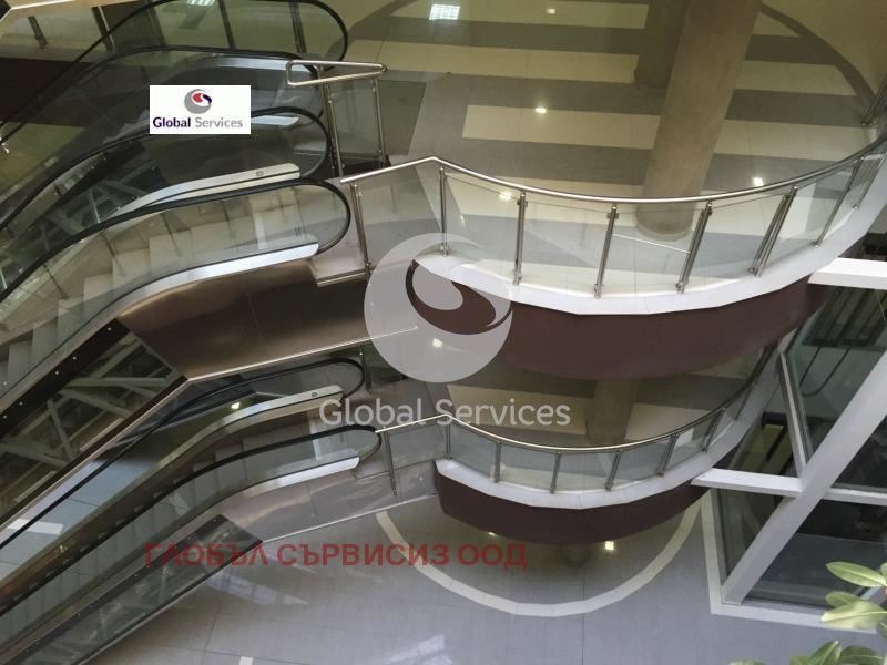 ������� ���� | Imot.bg � ����������� 5