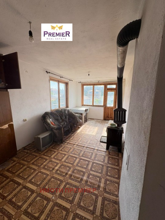 ������� ���� | Imot.bg � ����������� 2